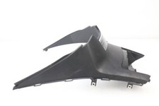 UNDERSEAT PANEL - HONDA NHX