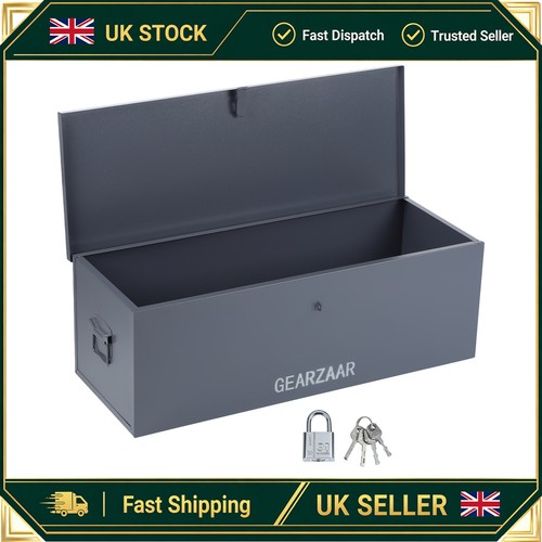 60l tool box side handles - side,