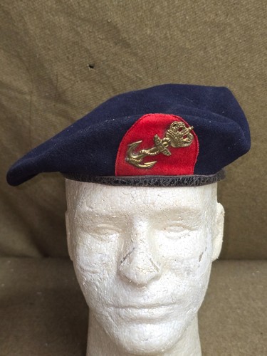 Vintage royal netherlands - vintage,