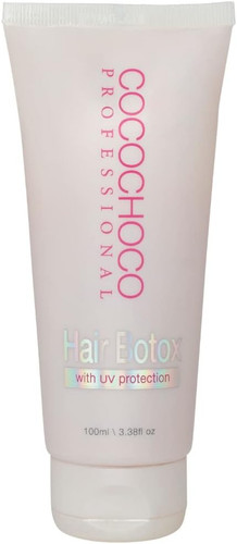 Cocochoco professional hair - cocochoco,