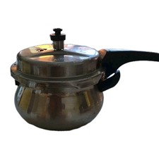 Prestige Handi Cooker