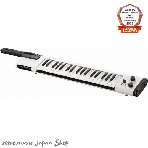 Yamaha vkb 100 vocaloid - yamaha, vkb-100