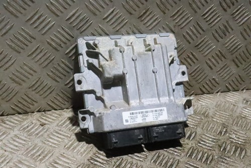 Ford focus mk3 - mk3, 1.5