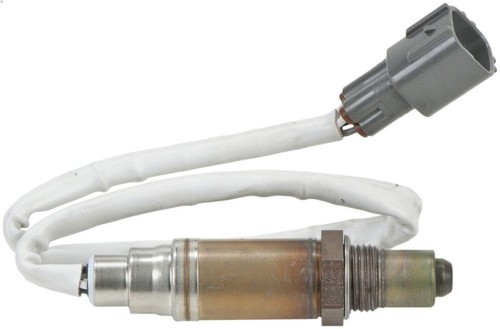 Oxygen senso for bosch 00h - senso,