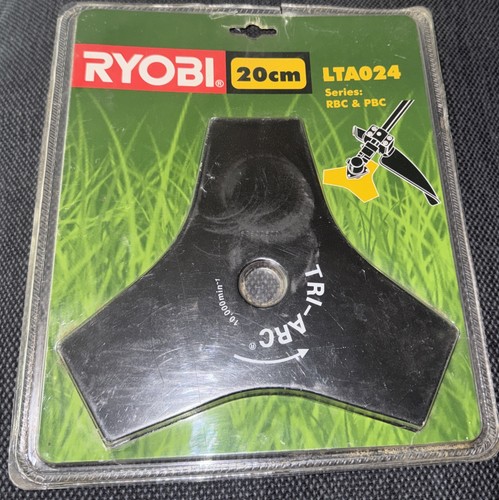 Ryobi rac108 lta024 lta - ryobi,
