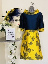 Gabriela Sanchez Small Size 16