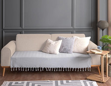 Milam London  2 Seater Sofa