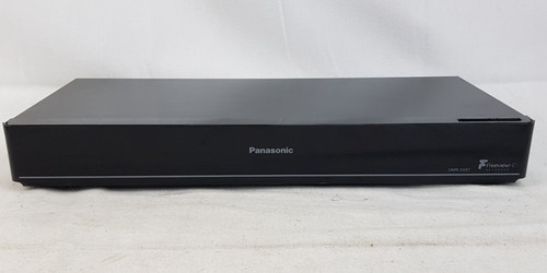 Panasonic dmr ex97 - panasonic, dvd