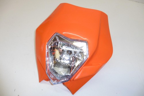 Light mask lamp - light,