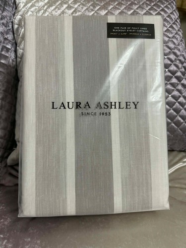 Brand new laura ashley - ashley, dove