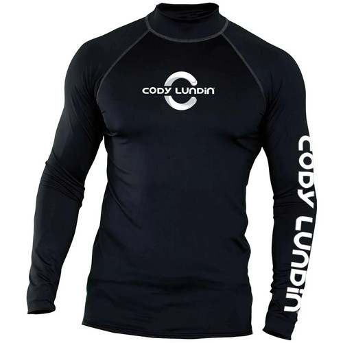 Men protection surf rash - uv,