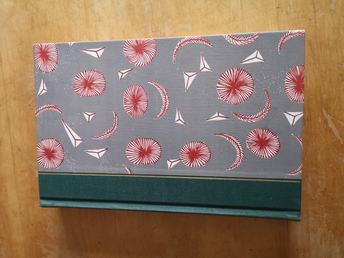 Edward bawden lithographs - bawden, in