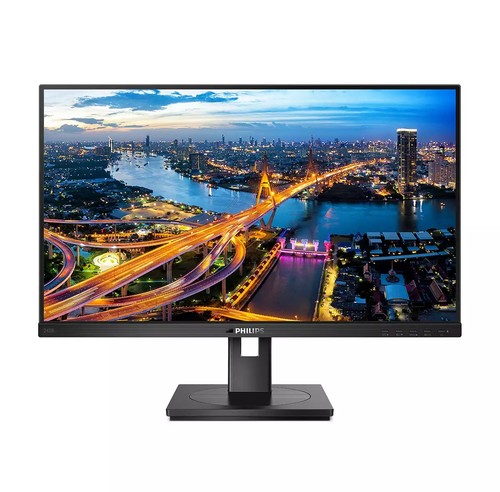 Philips 242b1 ips - philips,