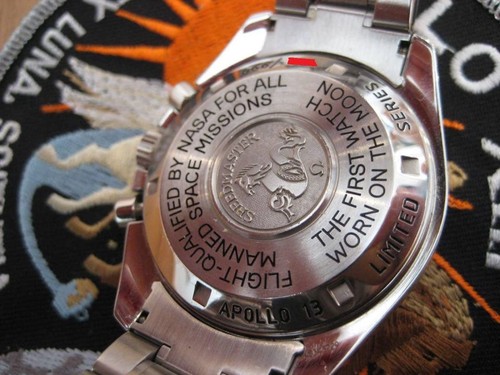 Omega speedmaster professional - speedmaster,