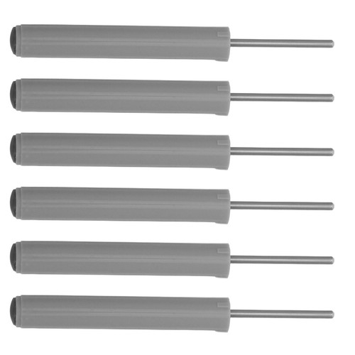6pcs reusable trash - reusable, can