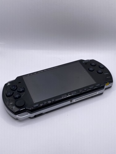 Sony psp 2000 playstation - psp,