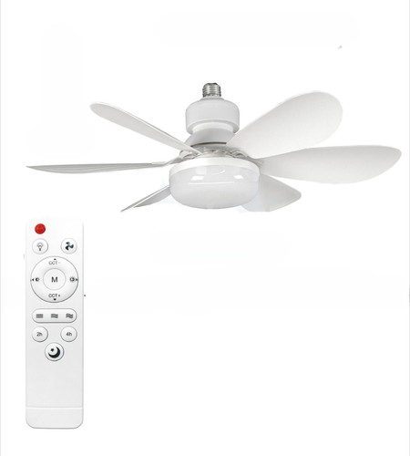 Modern led ceiling - modern,