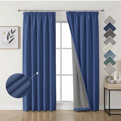 Joydeco 100 blackout - joydeco,