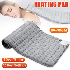  Electric Heat Pad Heating Pad