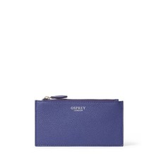 Osprey London Womens Molly Zip