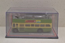 CORGI OOC OM42001 SOUTHDOWN
