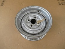Ford cortina mk1 lotus - cortina, steel