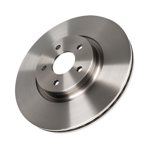 Audura bdi00075 front - audura,