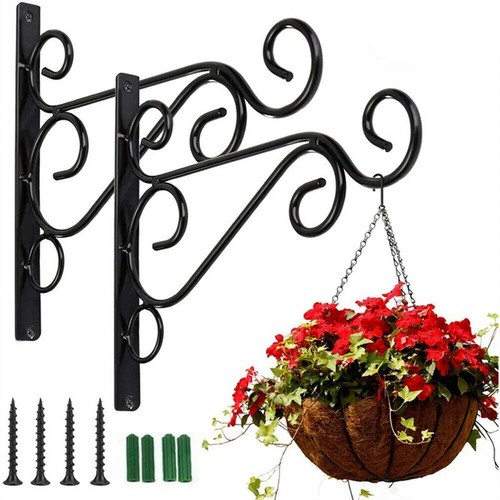 Heavy duty garden - duty,