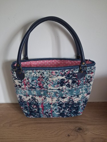 Sustainable bespoke genuine - sustainable,