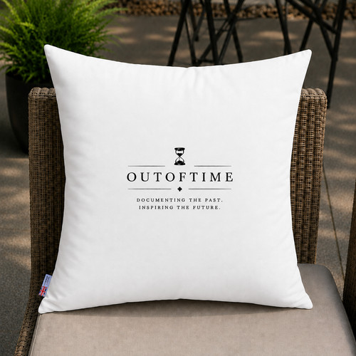 Outdoor weatherproof scatter - outdoor,