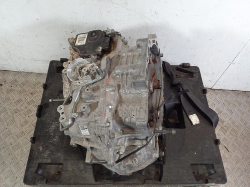 208 gearbox peugeot - 208,