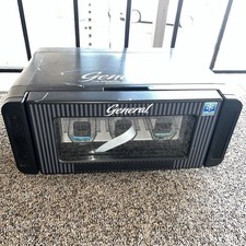 SNUS GENERAL MOBICOOL