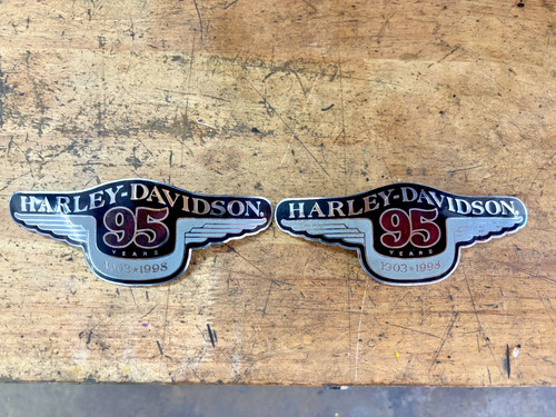 Harley davidson electra glide - davidson,