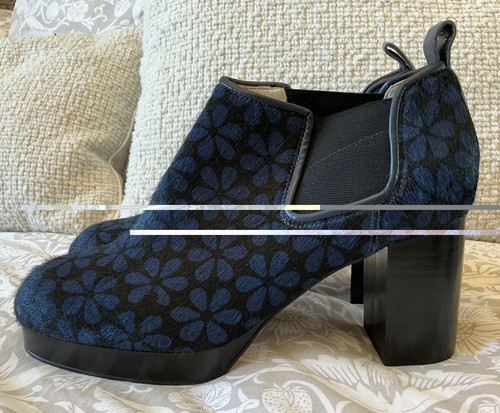Orla kiely clarks audrey - kiely,