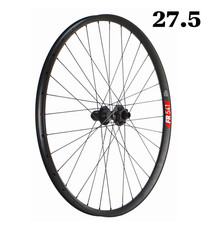 HAND BUILT DT Swiss 27.5 Rear