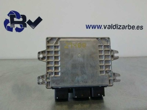 A56e32t6v1721 ecu engine - ecu,