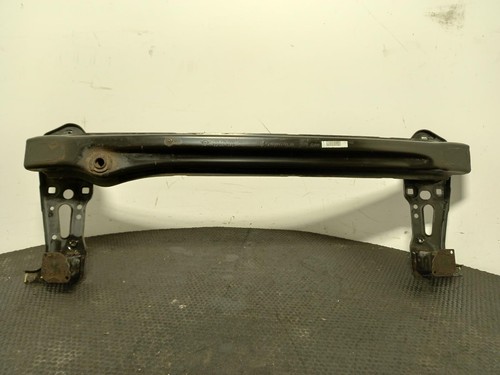 Mini front - (bmw),