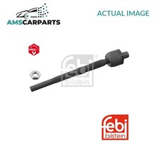 TIE ROD AXLE JOINT TRACK ROD