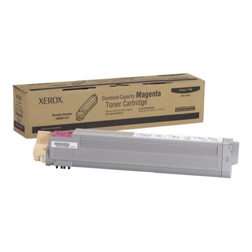 Genuine xerox 106r01151 - genuine,