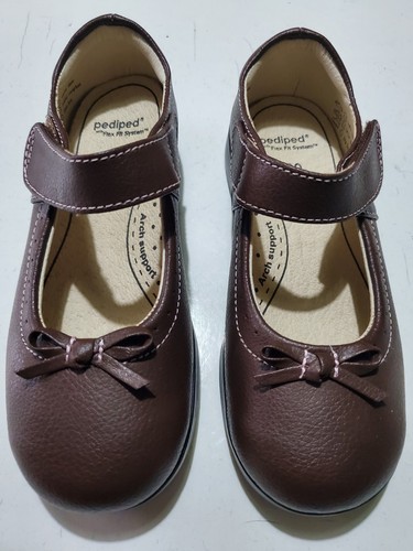 Girls shoes 5 12 soft - shoes,