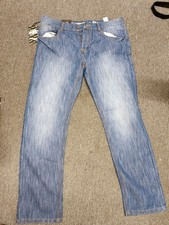 Kangaroo Poo BNWT blue Men's