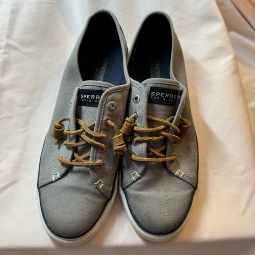 Sperry top sider women 9m - sperry, women’s