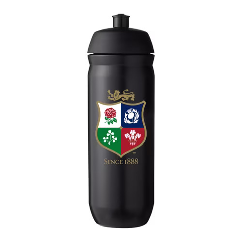 British irish lions rugby - &,