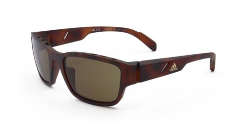 Adidas sport sp0007 dark - sp0007,