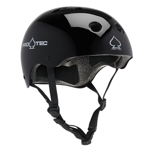 Pro tec classic - classic, certified