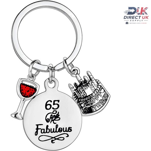 Elegant heart shaped - elegant, heart-shaped