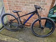 Carrera Hellcat 29 Men's