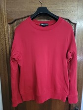 Y3 Yohji Yamamoto Adidas Mens