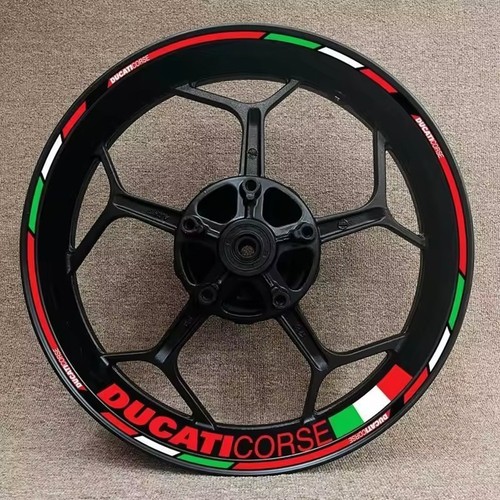 For ducati 796 - 795, 821