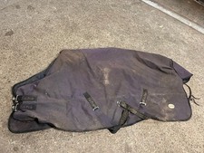 6’0 Fal Pro Heavy Weight